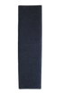 Cuei - Griptape 40x11"